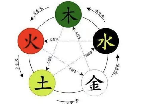 依五行|依字的五行属性